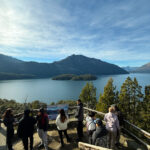 Seguro de Cancelación – Cancelá tu excursión sin perder todo el valor