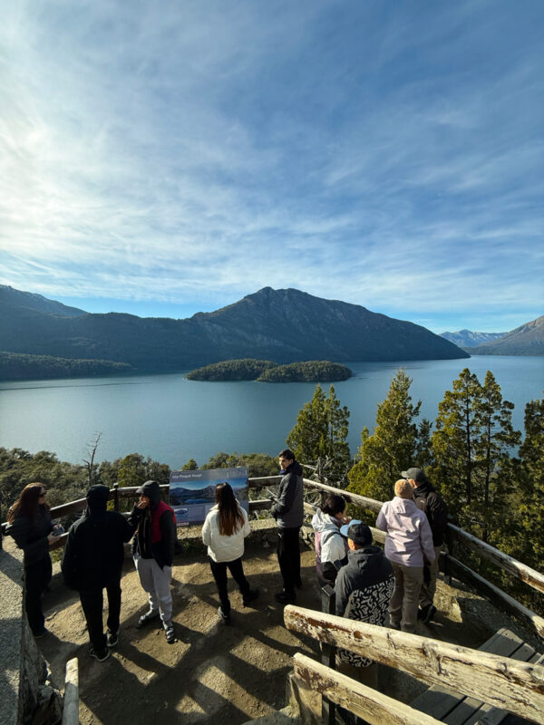 Seguro de Cancelación – Cancelá tu excursión sin perder todo el valor - Imagen 1