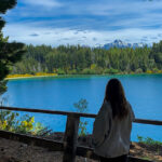 Pack de Reserva Flexible – Viajá con tranquilidad y sin preocupaciones