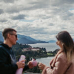 Seguro de Reprogramación – Cambiá la fecha de tu excursión sin penalidades