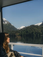 Excursión a Puerto Blest y Lago Frías con traslado - Imagen 4