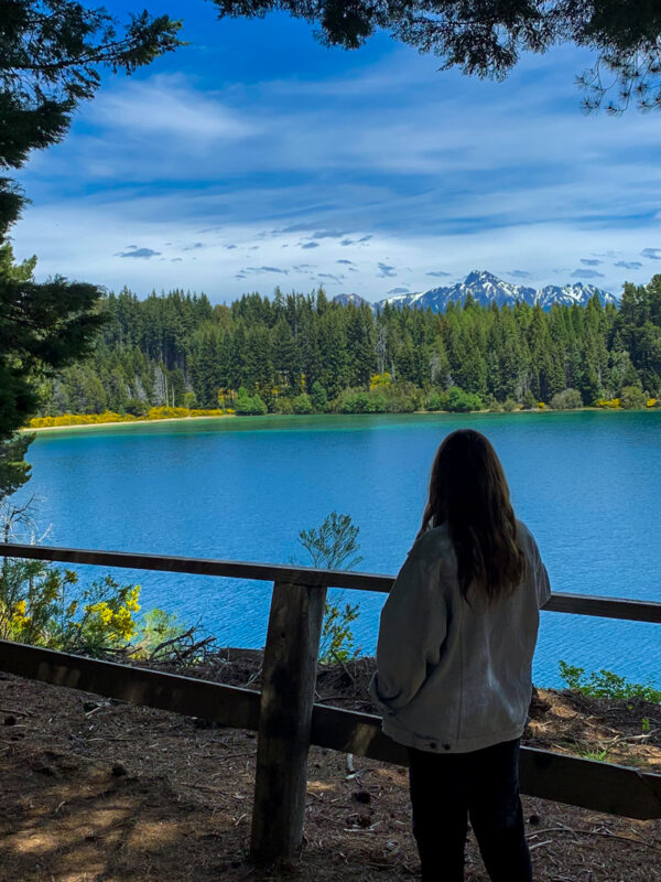 Pack de Reserva Flexible – Viajá con tranquilidad y sin preocupaciones - Imagen 1