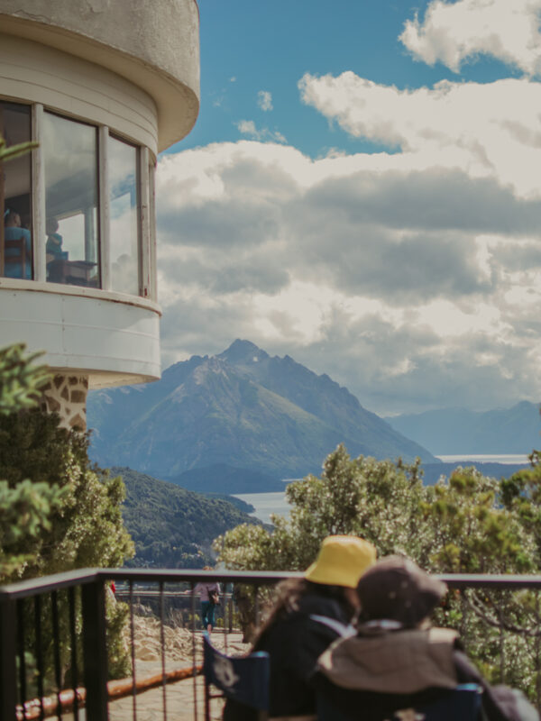 Paquete promocional de 3 días de excursión - Imagen 3