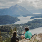 Circuito Chico y Cerro Campanario: explorá Bariloche como nunca antes