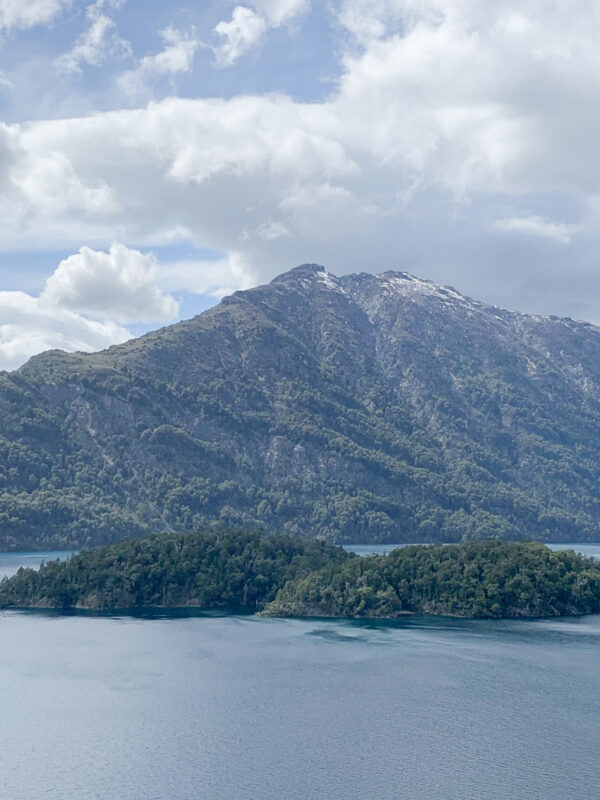 Cerro Tronador y Ventisquero Negro: exploración total en el corazón de la Patagonia - Imagen 2