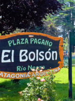 El Bolsón y Lago Puelo: ruta escénica, cultura artesanal y naturaleza viva - Imagen 2