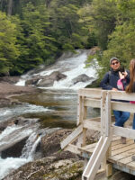 Puerto Blest y Cascada “Los Cantaros” Sin Traslado - Imagen 3