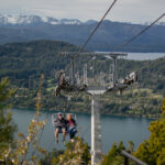 Paquete promocional de 3 días de excursión