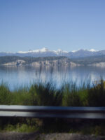 San Martín de los Andes por los 7 Lagos: Naturaleza, Miradores y Postales Únicas de la Patagonia - Imagen 3