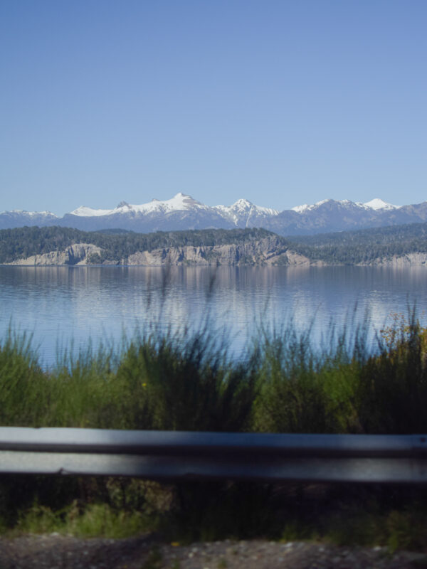 San Martín de los Andes por los 7 Lagos: Naturaleza, Miradores y Postales Únicas de la Patagonia - Imagen 3