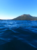 Excursión en Kayak por el Lago Gutiérrez desde Bariloche con Traslado Incluido - Imagen 2