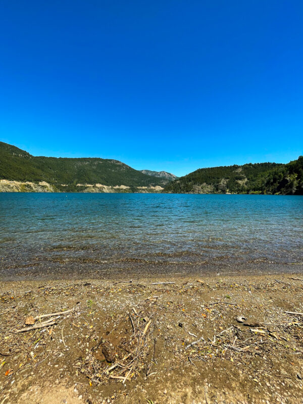 San Martín de los Andes por los 7 Lagos: Naturaleza, Miradores y Postales Únicas de la Patagonia - Imagen 4