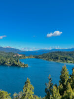 Circuito Chico y Cerro Campanario: explorá Bariloche como nunca antes - Imagen 3