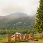 Excursión a Puerto Blest y Lago Frías con traslado