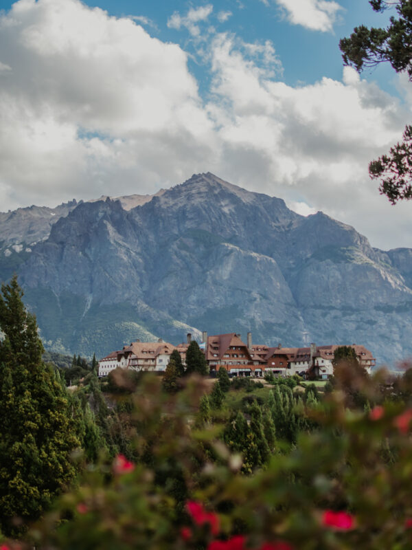 Circuito Chico y Cerro Campanario: explorá Bariloche como nunca antes - Imagen 4