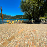 San Martín de los Andes por los 7 Lagos: Naturaleza, Miradores y Postales Únicas de la Patagonia