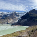 Cerro Tronador y Ventisquero Negro: exploración total en el corazón de la Patagonia