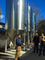 Bariloche Beer Experience - Imagen 6